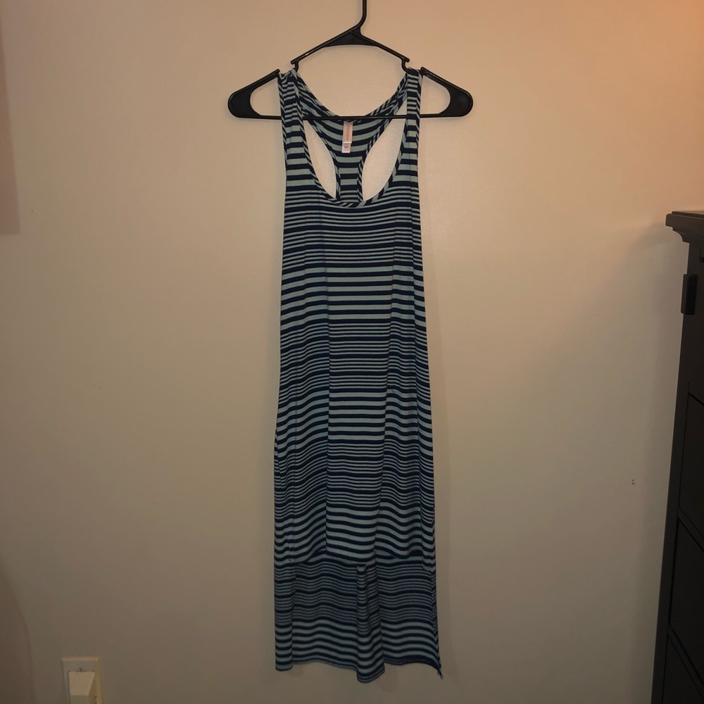 Women’s Dress